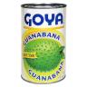 NECTAR GUANABANA