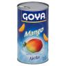 NECTAR MANGO