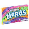 NERDS RAINBOW BOX