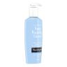 NEUT FRESH FOAM CLEANSR