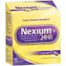NEXIUM OTC