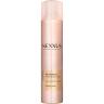 NEXXUS MAX HAIR SPRAY 10 OZ