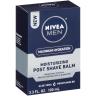 FOR MEN AFTR SHV BA