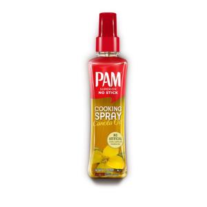 Pam - Non Aerosol Canola Cook Spray