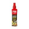 NON AEROSOL OLIVE OIL SPRAY