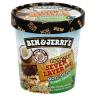 NON DAIRY COCONUT 7 LAYER
