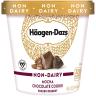 NON DAIRY MOCHA CHOC COOKIE