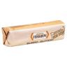 NON GMO ITALIAN BUTTER 10PK