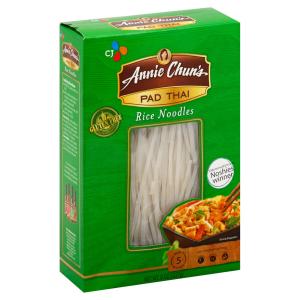 Annie chun's - Thai Noodles