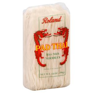 Roland - Noodle Stix Rice Wfgf