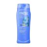 NORMAL SHAMPOO