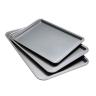 NS 3PC COOKIE SHEET CDU