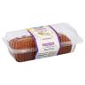 NSA POUND CAKE 11 5 OZ