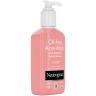 NTRGNA ACNE WSH OIL FREE 6 FL