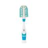 TRIPL ACTN BOTL NIPL BRUSH