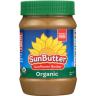 NUT BTTR SUNFLWR NTRL UNS