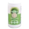 ORG HEMP PROTEIN PWDR