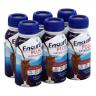 NUTRI DNK PLUS CHOC6PK8OZ