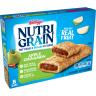 NUTRI GRAIN BAR APPL CINN