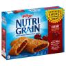 NUTRI GRAIN BAR CHERRY