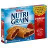 NUTRI GRAIN BAR STRAWBRY