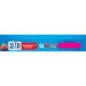 NUTRI GRAIN BAR STRAWBRY