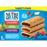 NUTRI GRAIN VARIETY PK