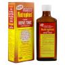 NUTROPHOS DIETARY SUPPLEMENT W