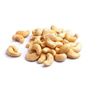 Diamond - Nuts Cashews
