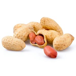 Diamond - Nuts Peanuts Raw