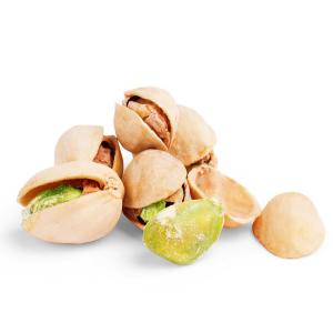 Fresh Produce - Nuts Pistachio Natur