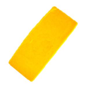 Great Lakes - ny Yellow Cheddar 9 Month