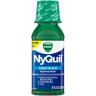 NYQUIL ORIGINAL