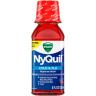 NYQUIL CHERRY