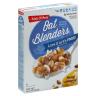 OAT BLNDRS W HNY ALM BOX