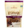 OATMEAL RAISIN GRANOLA