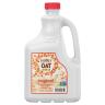 OATMILK