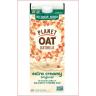 OATMILK EXTRA CREAMY NSA