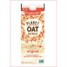 OATMILK ORIGINAL NSA