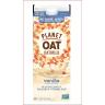 OATMILK VANILLA NSA