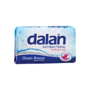 Dalan - Ocean Breeze a B Soap