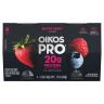 OIKOS PRO MIXBERRY