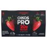 OIKOS PRO STRAWBERRY