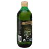 OIL OLIVE XVRGN ORG