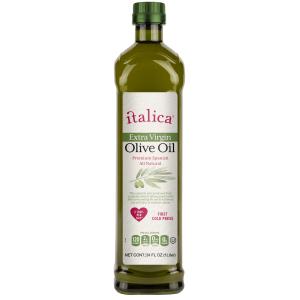 Italica - Olive Oil ex Virgin