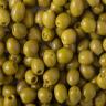 OLIVES OIL CURED MOROCCO