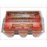 OMEGA 3 LARGE EGGS 6PK