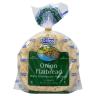 ONION FLATBREADS