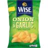 ONION GARLIC P CHIPS