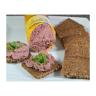 ONION LIVERWURST